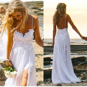 Beautiful pink dress from June Bridal. Brand new with tags never worn.